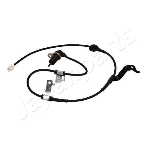 Snímač počtu otáčok kolesa JAPANPARTS ABS-334
