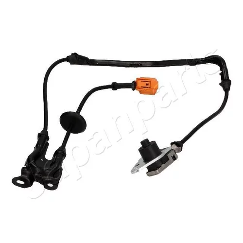 Snímač počtu otáčok kolesa ABS-415 /Japanparts/ - obr. 3