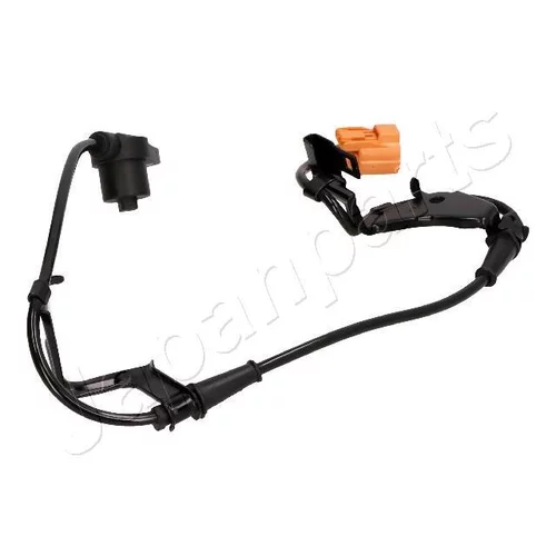 Snímač počtu otáčok kolesa ABS-429 /Japanparts/ - obr. 3