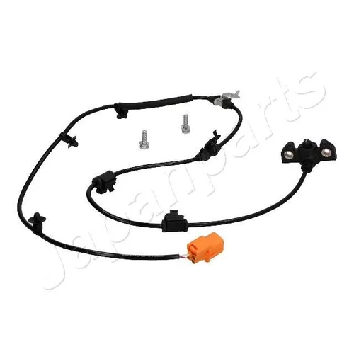 Snímač počtu otáčok kolesa ABS-430 /Japanparts/ - obr. 3