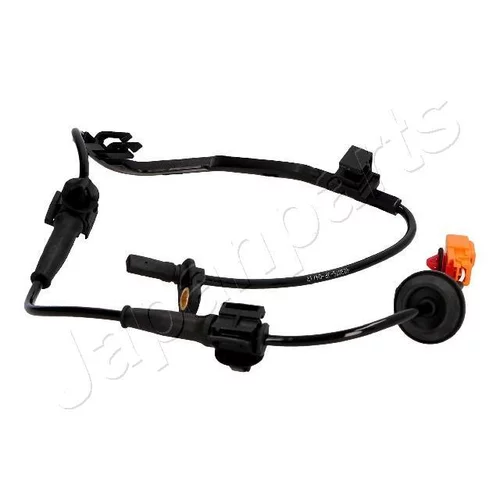 Snímač počtu otáčok kolesa ABS-445 /Japanparts/ - obr. 2