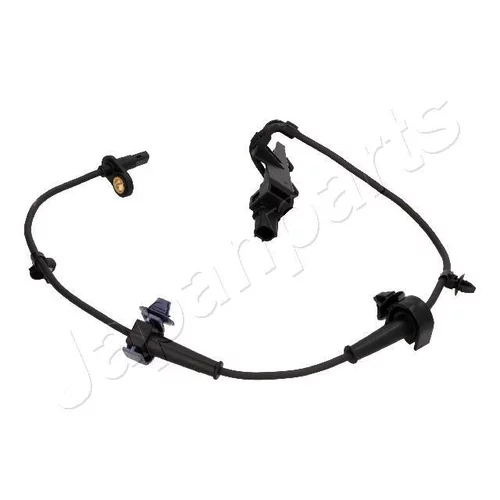 Snímač počtu otáčok kolesa ABS-447 /Japanparts/ - obr. 1