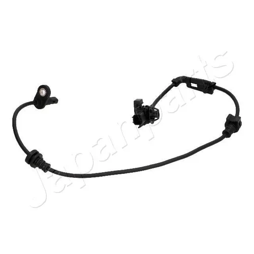 Snímač počtu otáčok kolesa JAPANPARTS ABS-460