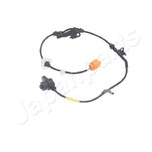Snímač počtu otáčok kolesa ABS-477 /Japanparts/ - obr. 3