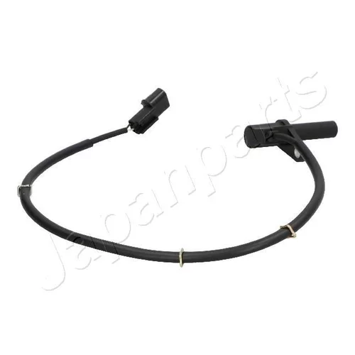 Snímač počtu otáčok kolesa ABS-517 /Japanparts/ - obr. 3