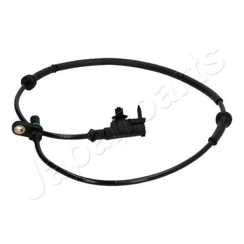Snímač počtu otáčok kolesa ABS-522 /Japanparts/ - obr. 3