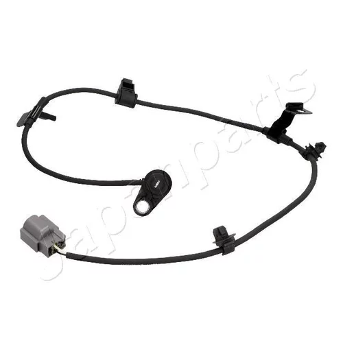 Snímač počtu otáčok kolesa ABS-528 /Japanparts/ - obr. 2
