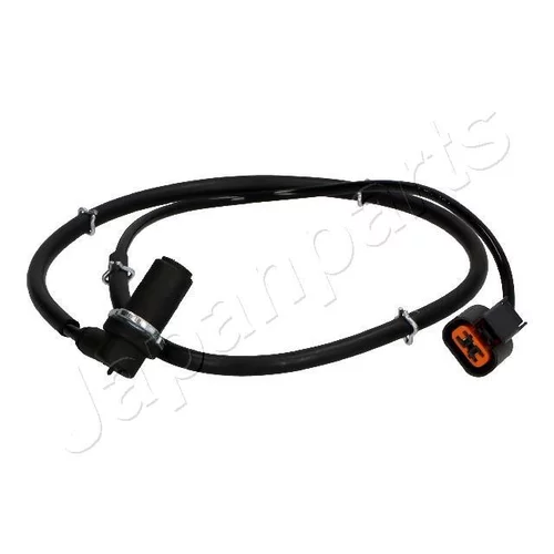 Snímač počtu otáčok kolesa ABS-560 /Japanparts/ - obr. 3