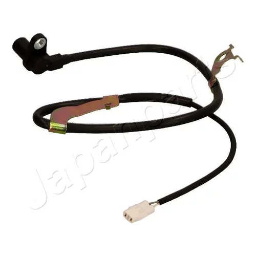 Snímač počtu otáčok kolesa ABS-800 /Japanparts/ - obr. 2