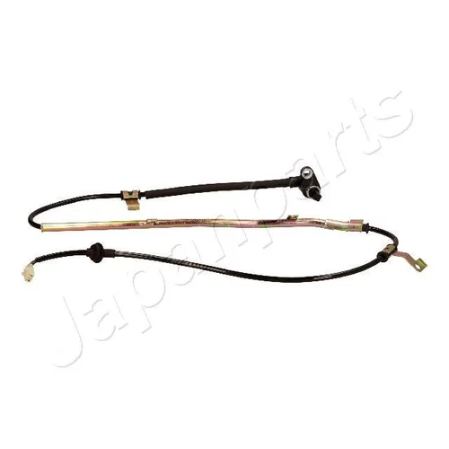 Snímač počtu otáčok kolesa JAPANPARTS ABS-810