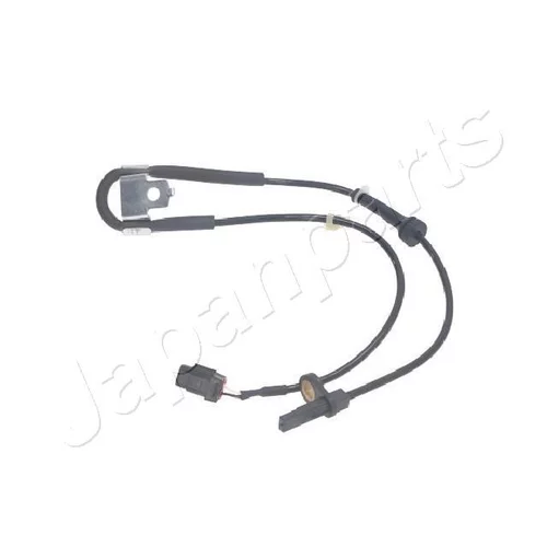 Snímač počtu otáčok kolesa ABS-812 /Japanparts/ - obr. 1