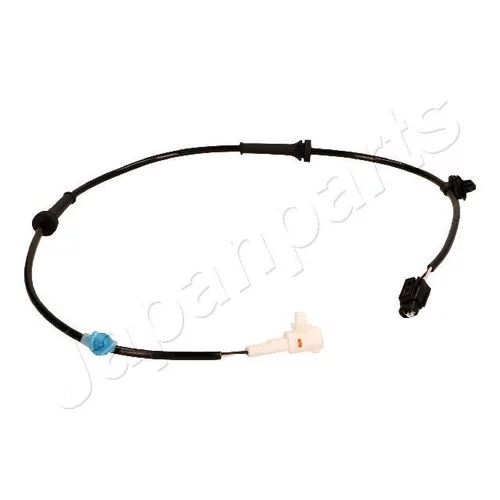 Snímač počtu otáčok kolesa ABS-820 /Japanparts/ - obr. 3