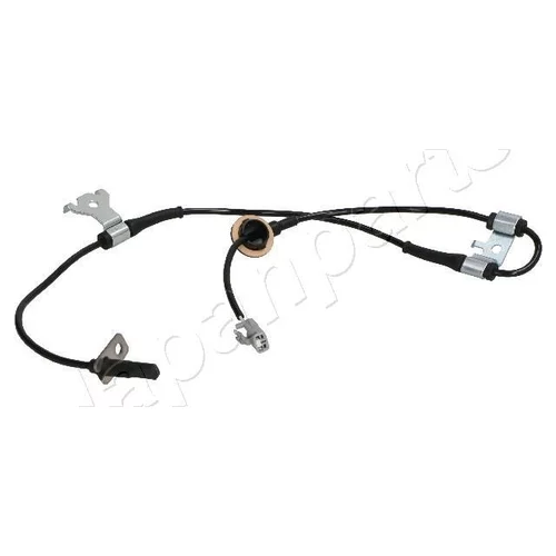 Snímač počtu otáčok kolesa JAPANPARTS ABS-834