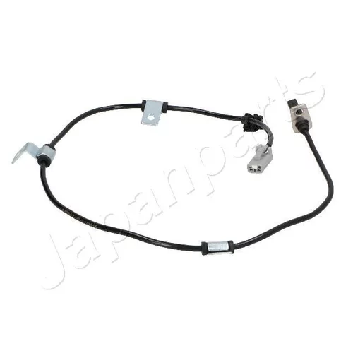 Snímač počtu otáčok kolesa JAPANPARTS ABS-836