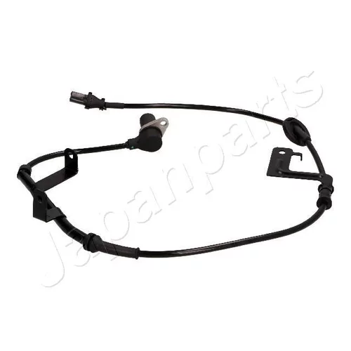 Snímač počtu otáčok kolesa ABS-H25 /Japanparts/ - obr. 2