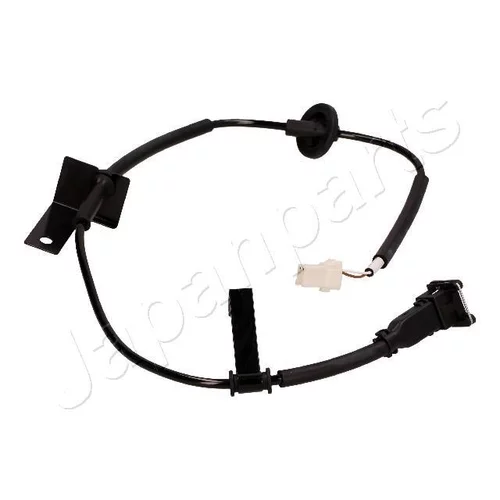 Snímač počtu otáčok kolesa JAPANPARTS ABS-H46