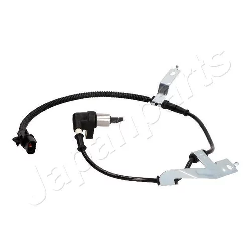 Snímač počtu otáčok kolesa JAPANPARTS ABS-H76