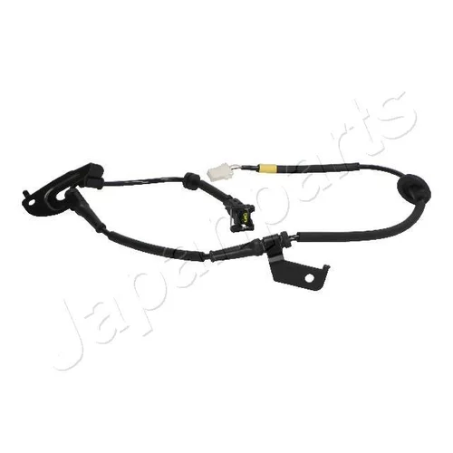 Snímač počtu otáčok kolesa ABS-H83 /Japanparts/ - obr. 1