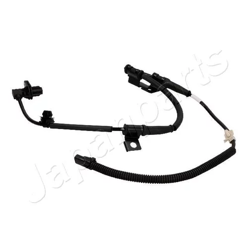 Snímač počtu otáčok kolesa ABS-H84 /Japanparts/ - obr. 2