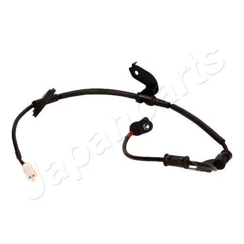 Snímač počtu otáčok kolesa JAPANPARTS ABS-H88