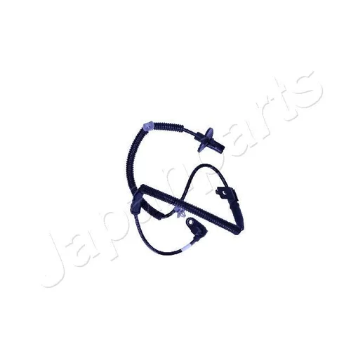 Snímač počtu otáčok kolesa ABS-H99 /Japanparts/
