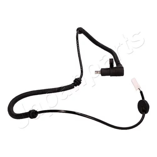 Snímač počtu otáčok kolesa ABS-K22 /Japanparts/ - obr. 3