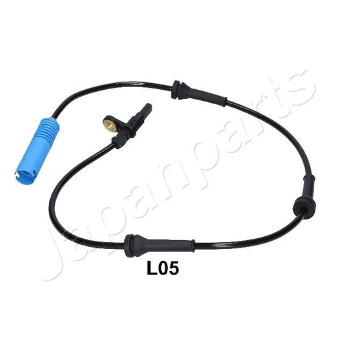 Snímač počtu otáčok kolesa ABS-L05 /Japanparts/ - obr. 1