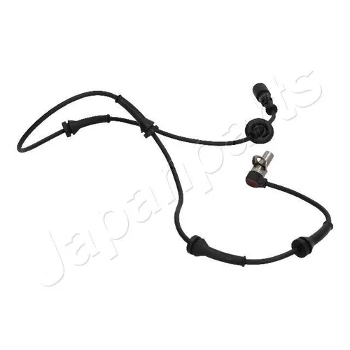 Snímač počtu otáčok kolesa ABS-L14 /Japanparts/ - obr. 2
