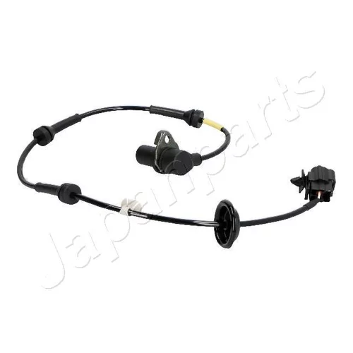 Snímač počtu otáčok kolesa ABS-W10 /Japanparts/ - obr. 2