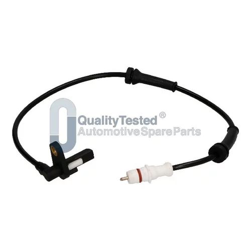 Snímač počtu otáčok kolesa JAPANPARTS ABS001JM