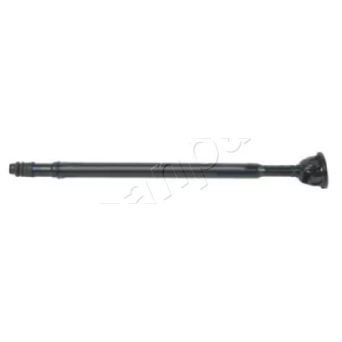 Kĺbový hriadeľ pohonu nápravy JAPANPARTS AC-0007