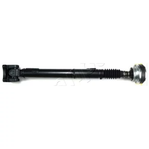 Kĺbový hriadeľ pohonu nápravy JAPANPARTS AC-0095