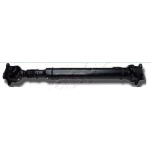 Kĺbový hriadeľ pohonu nápravy JAPANPARTS AC-0098