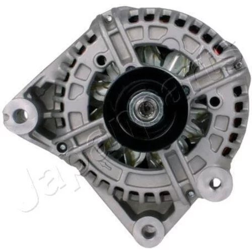Alternátor JAPANPARTS AL-135JM
