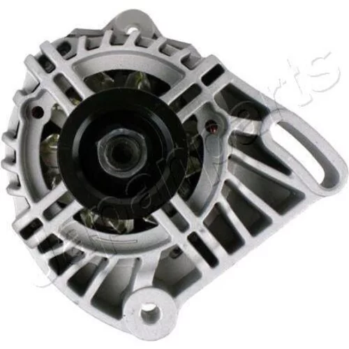 Alternátor JAPANPARTS AL-153JM