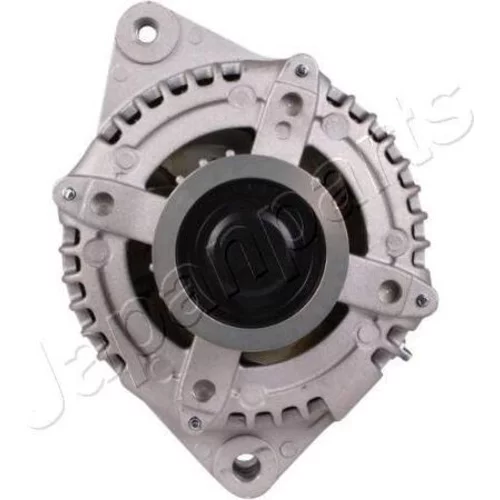 Alternátor JAPANPARTS AL-162JM