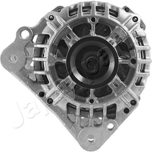 Alternátor JAPANPARTS AL-170JM