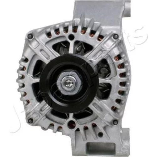 Alternátor JAPANPARTS AL-172JM