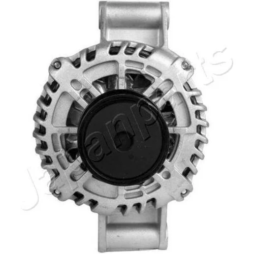 Alternátor JAPANPARTS AL-177JM