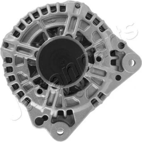 Alternátor JAPANPARTS AL-187JM