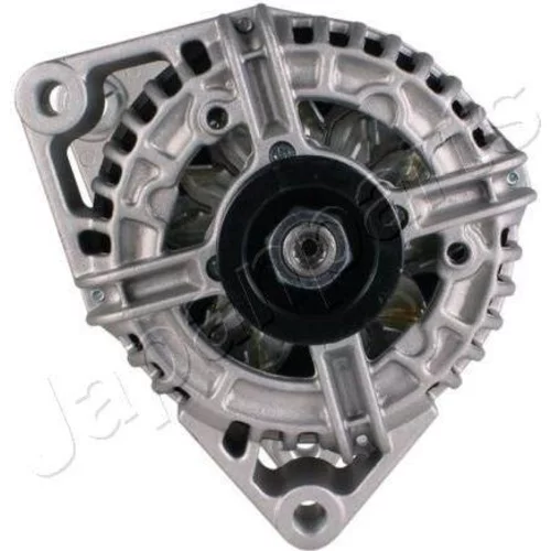 Alternátor JAPANPARTS AL-198JM