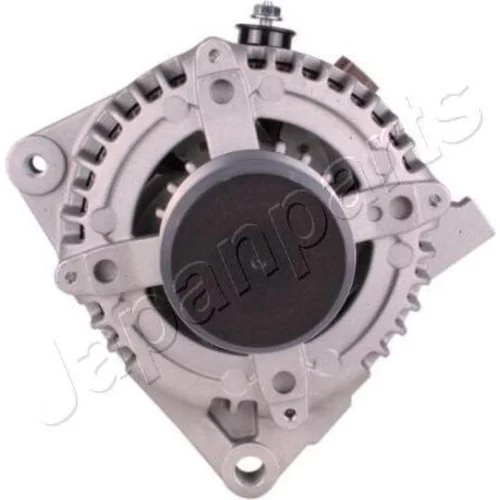 Alternátor JAPANPARTS AL-199JM