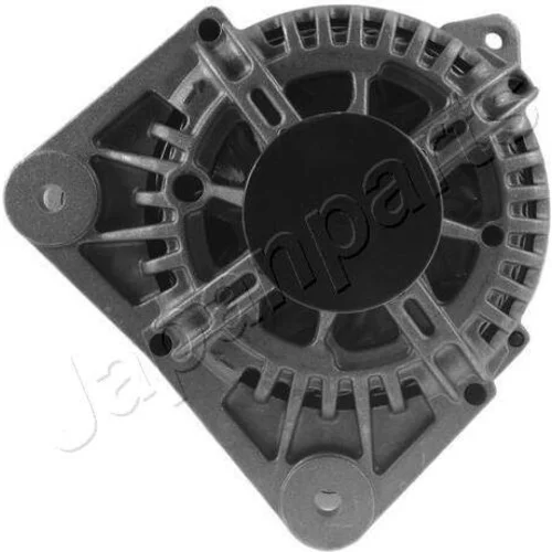 Alternátor JAPANPARTS AL-216JM