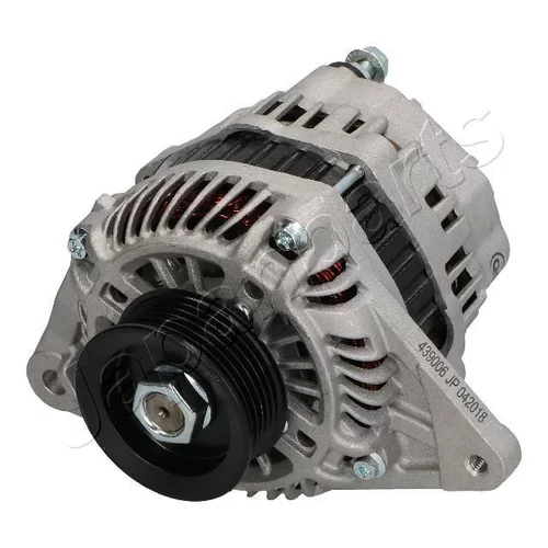 Alternátor JAPANPARTS ALC306
