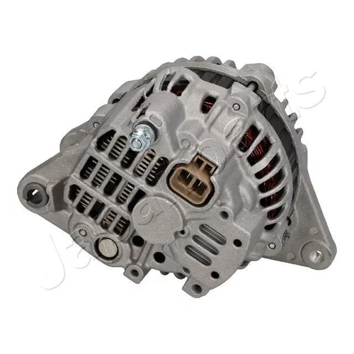 Alternátor ALC345 /Japanparts/ - obr. 2