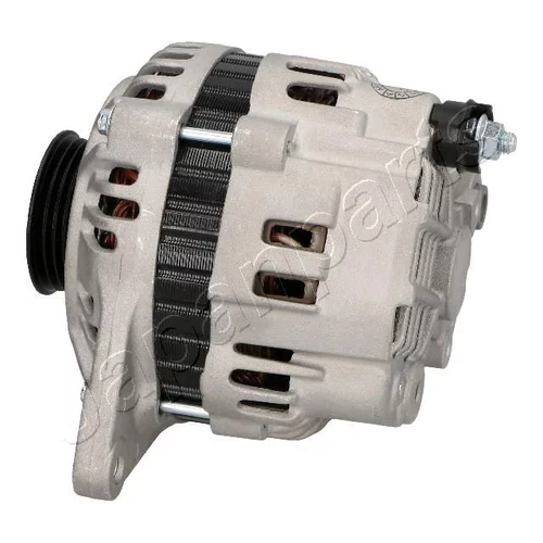 Alternátor ALC371 /Japanparts/ - obr. 1