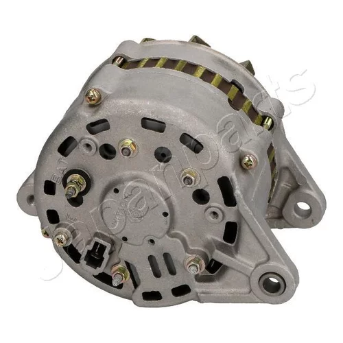 Alternátor ALD332 /Japanparts/ - obr. 2