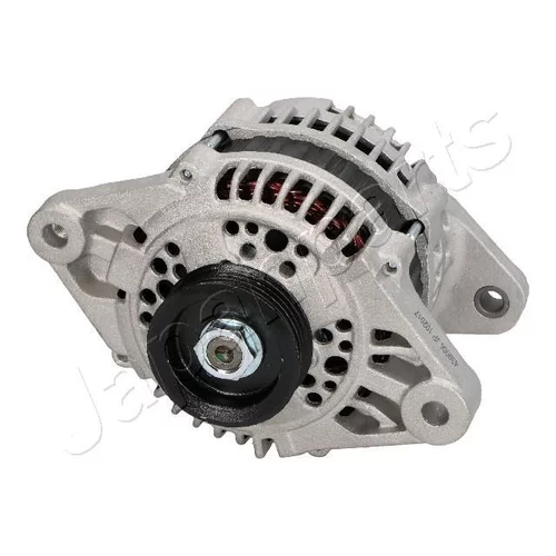 Alternátor JAPANPARTS ALD378