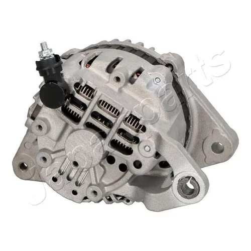 Alternátor ALD385 /Japanparts/ - obr. 2