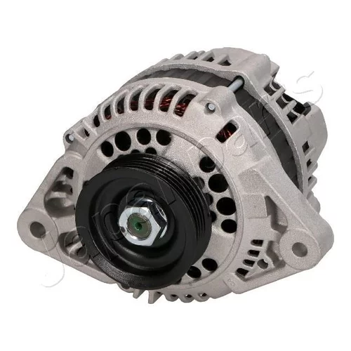 Alternátor JAPANPARTS ALD405